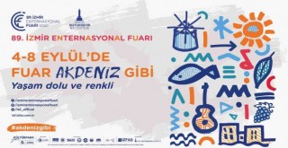 İEF’nin açılış tarihi öne çekildi