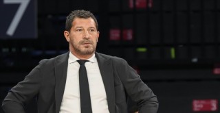 Sarıca: Camiamızdan özür diliyorum