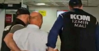 Tunç Soyer dahil 99 şüpheliye tutuklama talebi