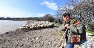 Bandırma'ya gitmeye gerek kalmadı...