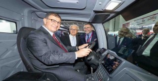 Tugay: Enerji konusundaki sorunları yakından takip ediyoruz