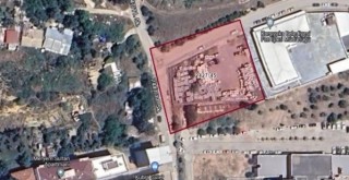 Karşıyaka Belediyesi'nden satış kararı