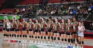 Karşıyaka'nın evinde tadı yok