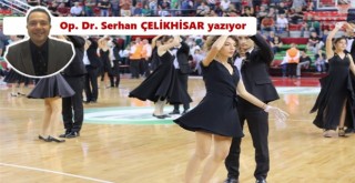 Esarete başkaldırının sembolleri Vals'te buluştu