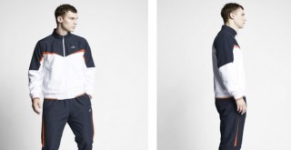 Sağlıklı Eşofman Takımları