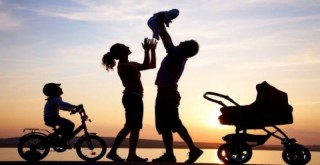 İzmir Boşanma Avukatı