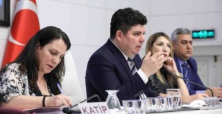 Buca’nın deprem riski haritası hazır