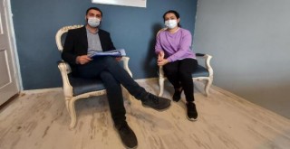 Karşıyaka'daki hastanedeki doktora 4 yıla kadar hapis istemi