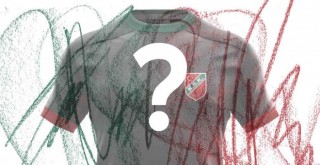 KSK'de formayı taraftar tasarlıyor