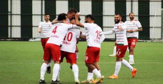Karşıyaka, Yomra Spor karşısında seriye başlamak istiyor