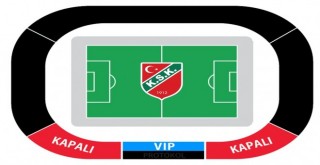 KSK'de futbol kombineleri yarın satışa çıkıyor