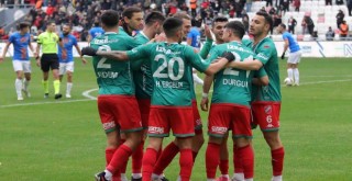 KSK başka transfer düşünmüyor