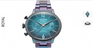 Yeni Sezon Saat Kadın Ürünleri Fiyatları