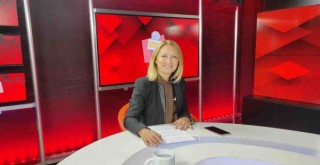 Ak Parti Karşıyaka İlçe Başkanı Keseli: Vatandaş şikayetçi