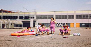 27. İzmir Avrupa Caz Festivali başlıyor