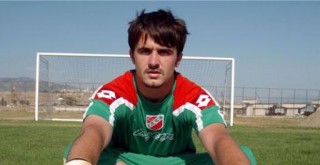 Karşıyaka'nın futbol şubesine talip var...