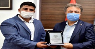 1 yılda 7 ton ile İzmir’de ilk sırada