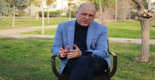 Karşıyaka'dan gıda krizine karşı alternatif tarım projesi