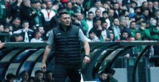 Karşıyaka'da Fırat Gül de listede