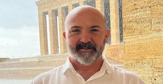 EKMUD Kurban Bayramı’nda enfeksiyon hastalıkları için uyardı