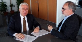 Erten: İlk başlayan sona kaldı...