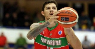 Alkollü şoförün kaldırımda çarptığı İlkan Karaman vefat etti