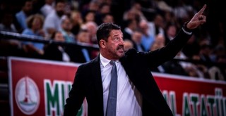 Sarıca: Karşıyaka’da yarım kalan bir hikayemiz oldu