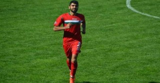 Karşıyaka golcü arıyor