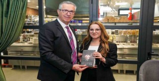 Gaziemir’de 8 Mart buluşması