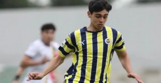 Karşıyaka'nın gündeminde bu kez Çağrı var