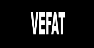 Erdinç Erzegen ve Hüseyin Özbaşaran vefat etti