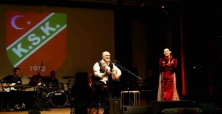 Dünya Karşıyakalılar Günü coşkuyla kutlandı