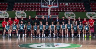 Prim Karşıyaka yönetiminin onayını bekliyor