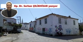 Germiyan Köyü, Slow Food ve Germiyan Festivali