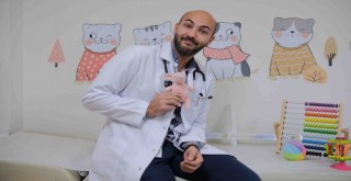 Dr. Mungan’dan uyarı: Domuz gribinde bulaşıcılık, belirtilerden önce başlıyor