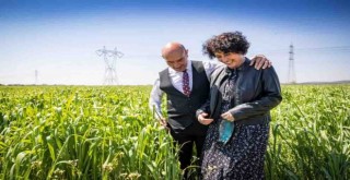 Başkan Soyer: Siz yeter ki üretmeye devam edin