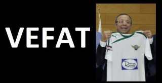 Birol Taşkınlar vefat etti