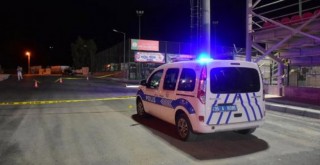 Halı sahadaki kavgada bir tutuklama