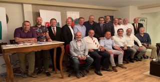 1912 Karşıyaka Derneği'nde Karagözlü dönemi...