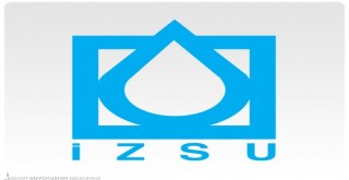 İZSU ihaleleri elektronik ortamda yapılacak