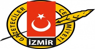 İGC: İzmir Basını Küçümsenemez