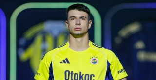 Karşıyaka, Fenerbahçe'den 3 genç futbolcu alacak