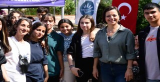 KARBEM’den YKS’de büyük başarı