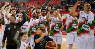 Pınar Karşıyaka kararını haftaya verecek