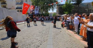 Büyük Taarruz’un 100. Yılı Efes Selçuk'ta kutlanacak