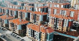 ''Orta gelirliye ilk ev'' projesinin detayları açıklandı