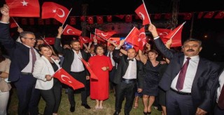 Soyer: 9 Eylül, emperyalizmin zincirlerinin kırıldığı gündür