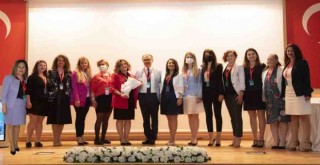 Hemşirelerin Kovid anıları göz yaşarttı