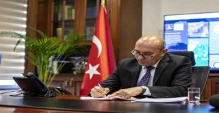 İzmir Büyükşehir Belediyesi ailelere 16 milyon liralık yardım yapacak