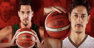 Karşıyaka, Egemen Güven ve Samet Geyik transferini açıkladı